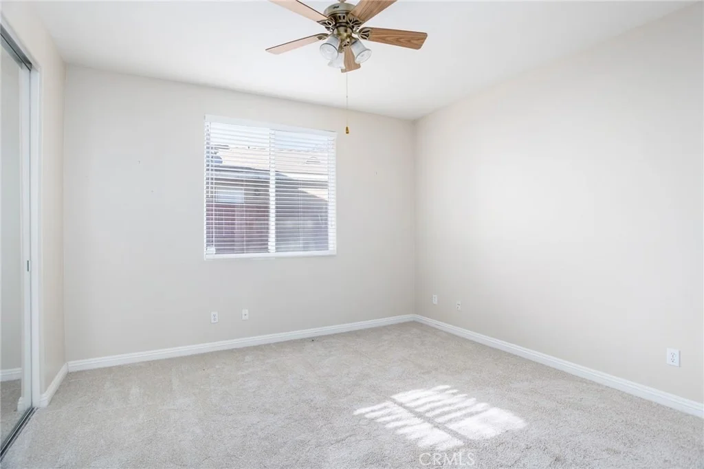 Photo of 28536 Mission Drive