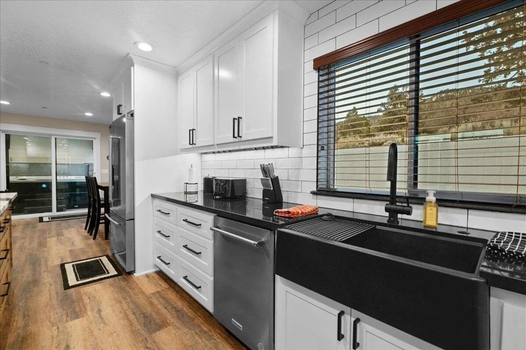 Photo of 47145 Skyview Drive