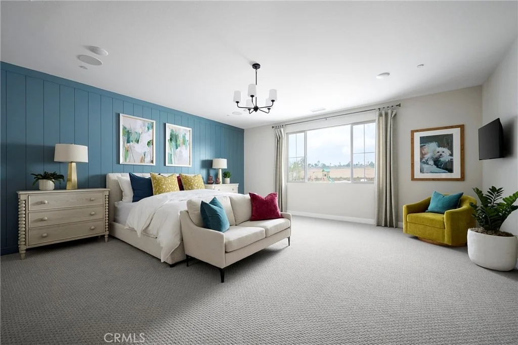 Photo of 26722 Oasis Lane