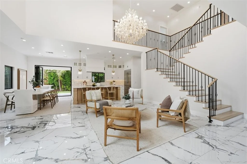 Photo of 2126 Havemeyer Lane