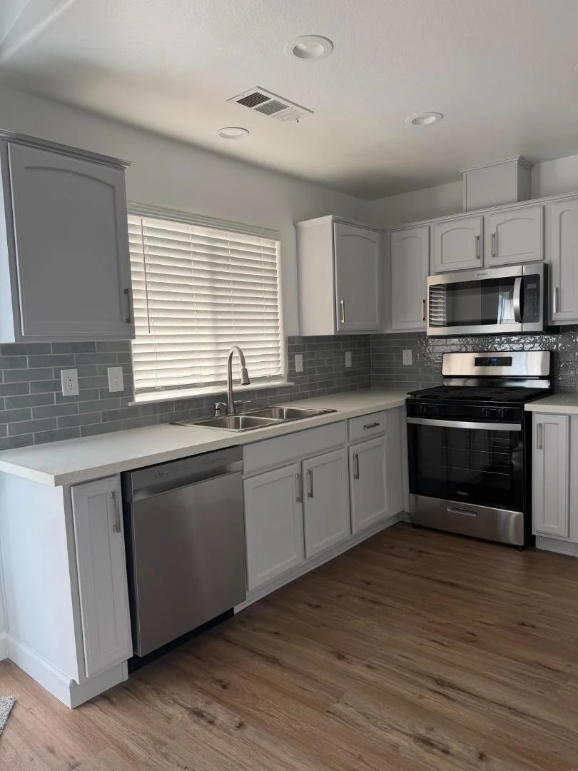 Photo of 1727 Hume Drive