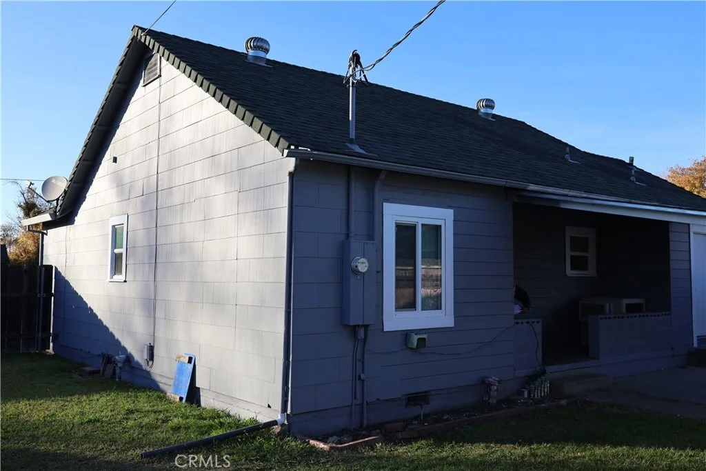 Photo of 1311 6th Avenue