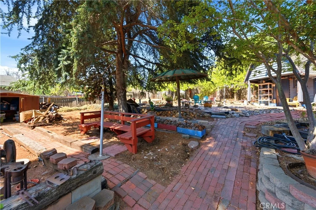 Photo of 4114 Citradora