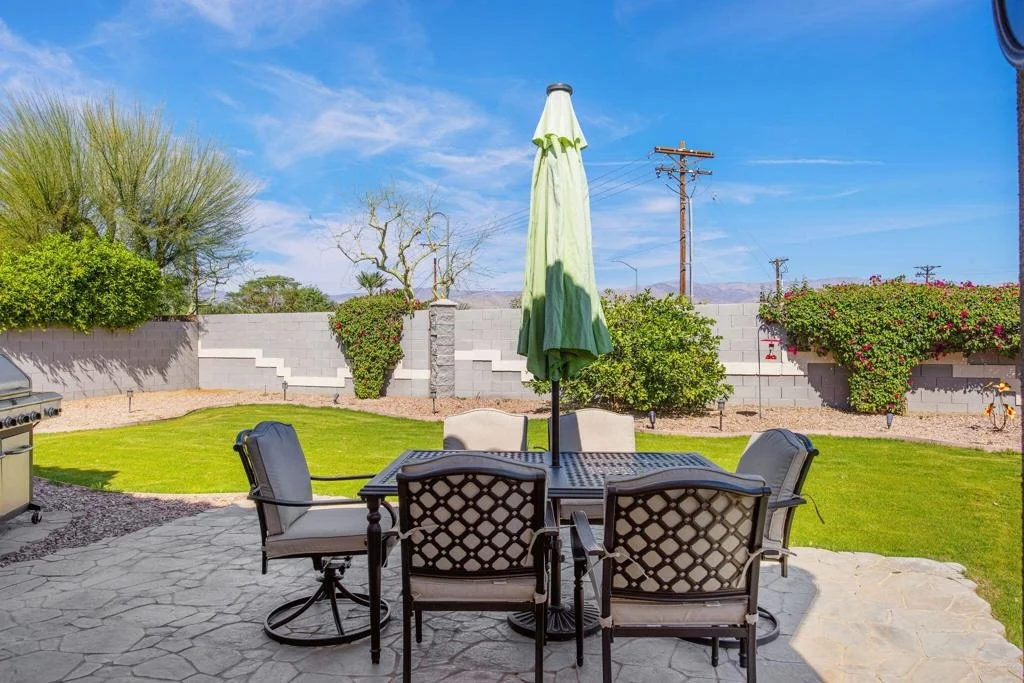 Photo of 80592 Hoylake Drive
