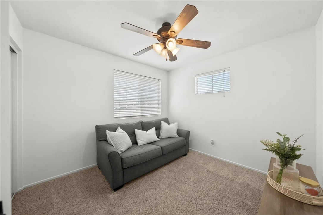 Photo of 937 Ferndale