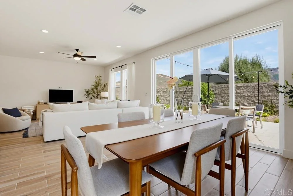 Photo of 3120 Shue Place