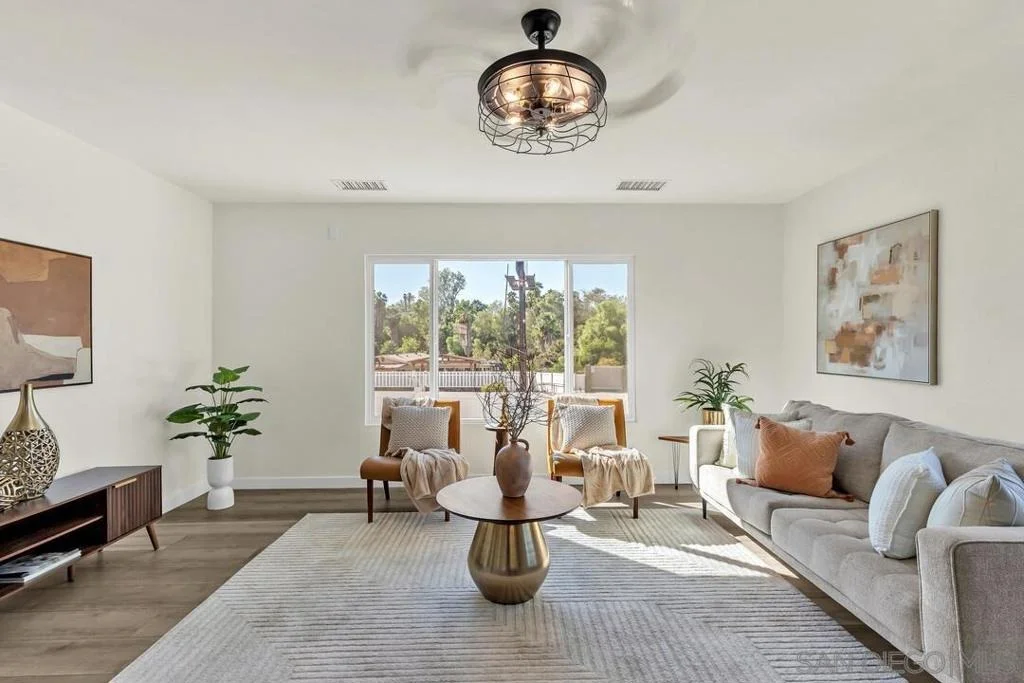 Photo of 9039 Winter Gardens Blvd.