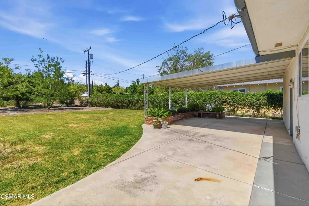 Photo of 318 Carla Drive