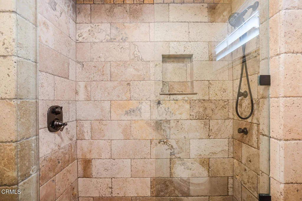 Photo of 5344 Seabreeze Way