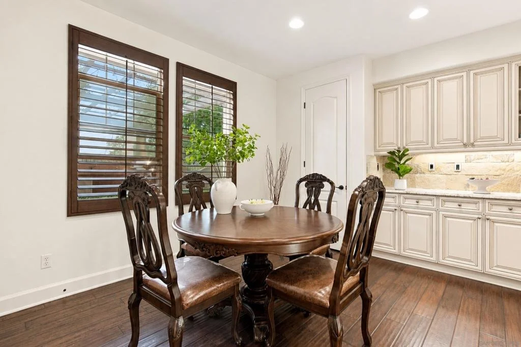 Photo of 6839 Helenite Place