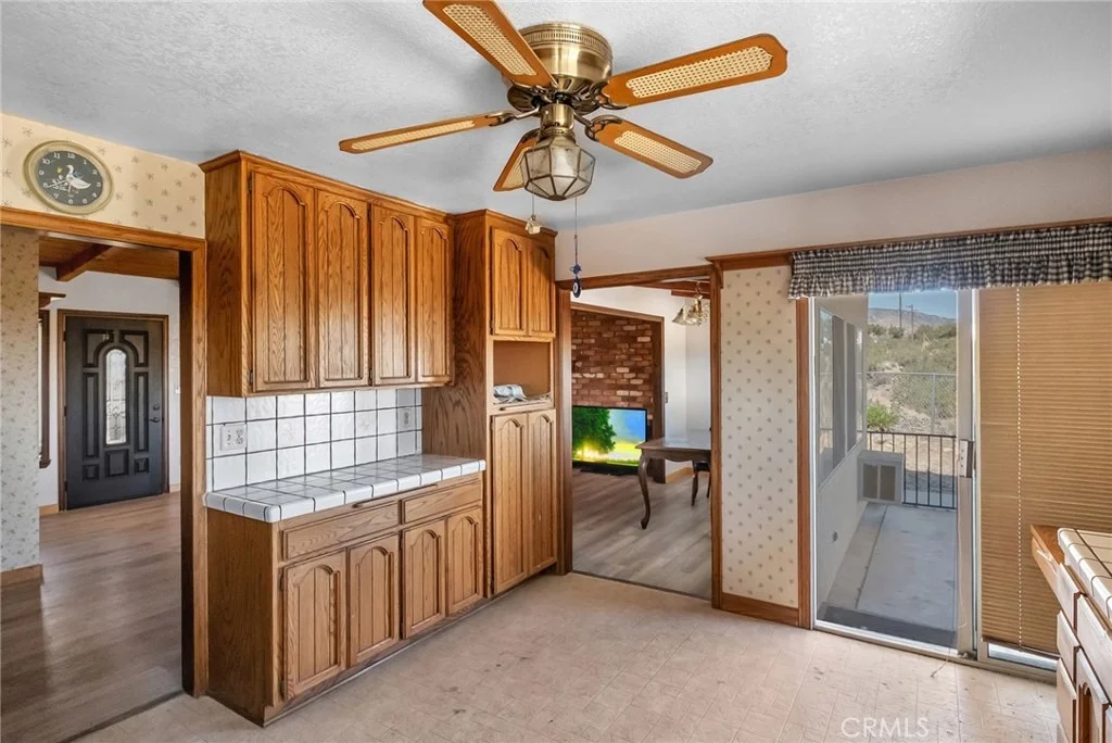 Photo of 2722 Arrowhead