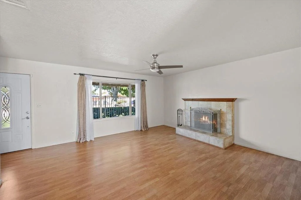Photo of 14151 Hopi Road