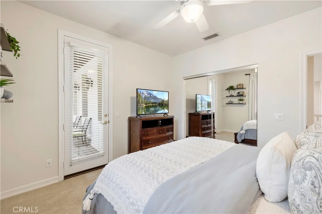 Photo of 24608 Garland Drive