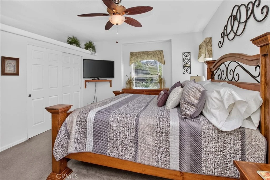 Photo of 1145 Marina Drive
