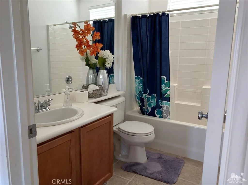 Photo of 37634 Denton Drive