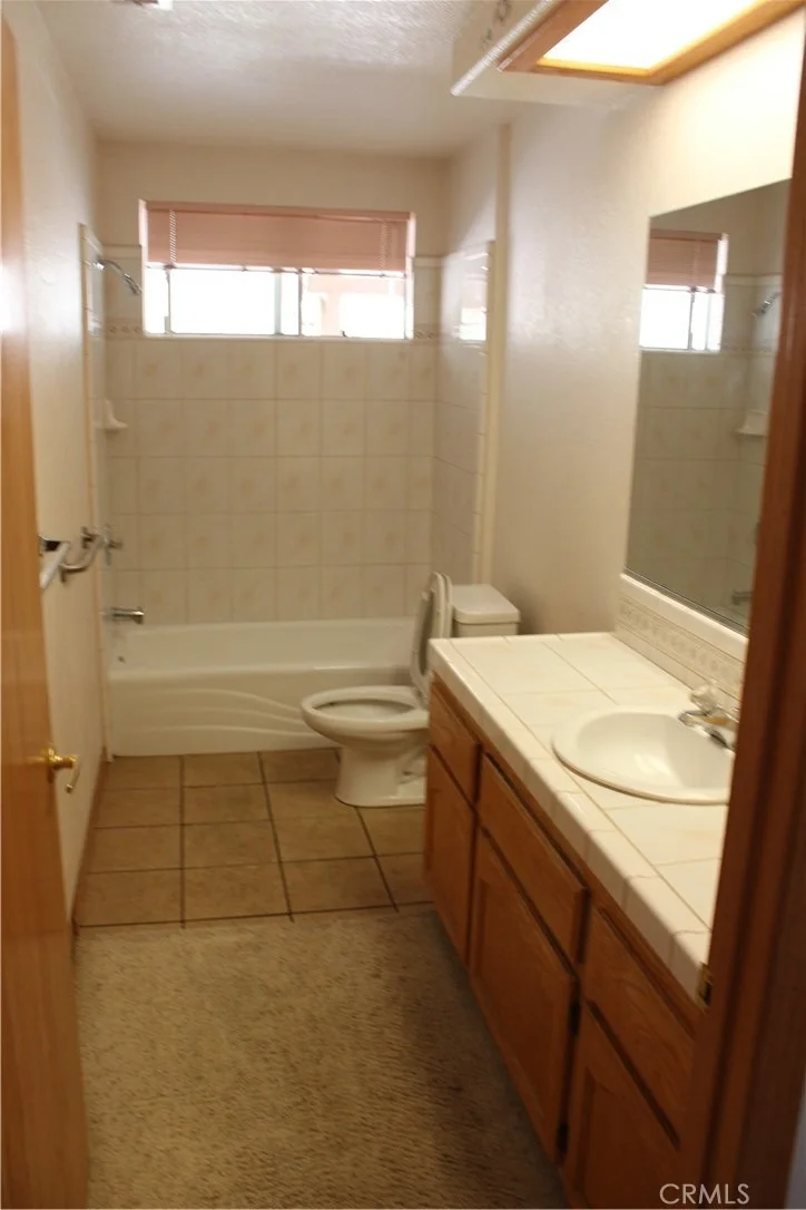 Photo of 20060 Waco Court