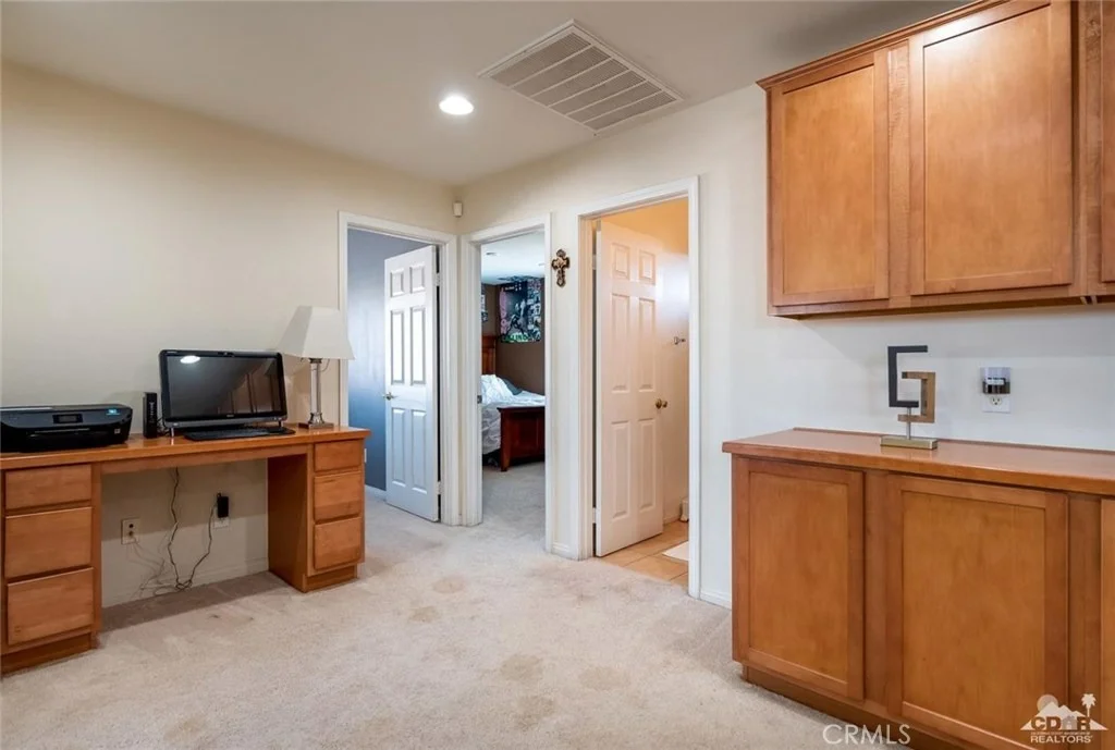 Photo of 82451 Padova Drive