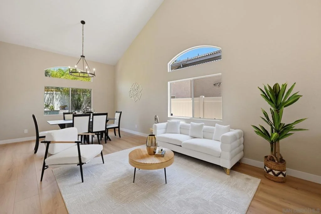 Photo of 2214 Brookhaven