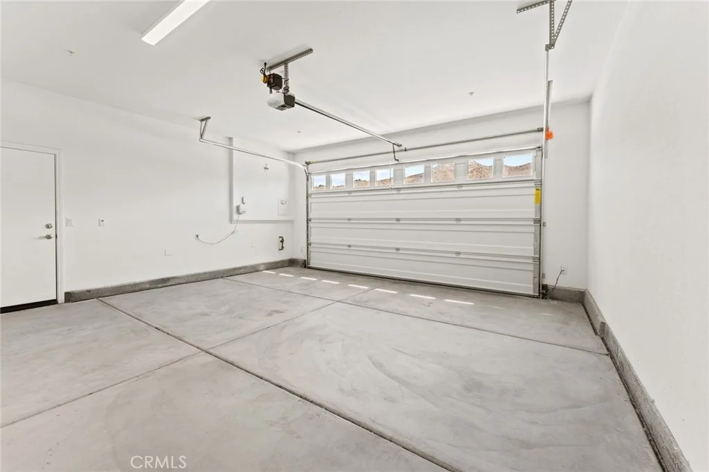 Photo of 21204 Telegraph Road