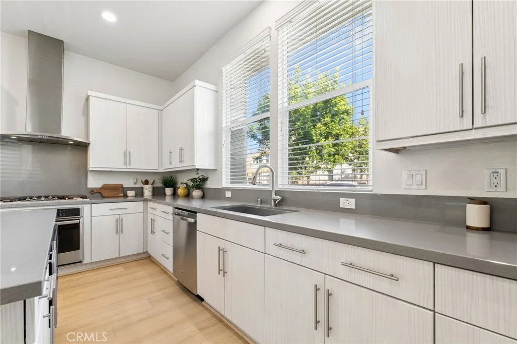 Photo of 119 Newall