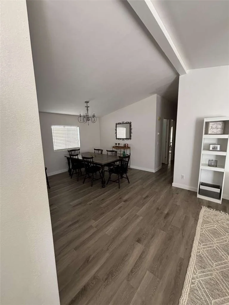 Photo of 1770 Riviera Drive