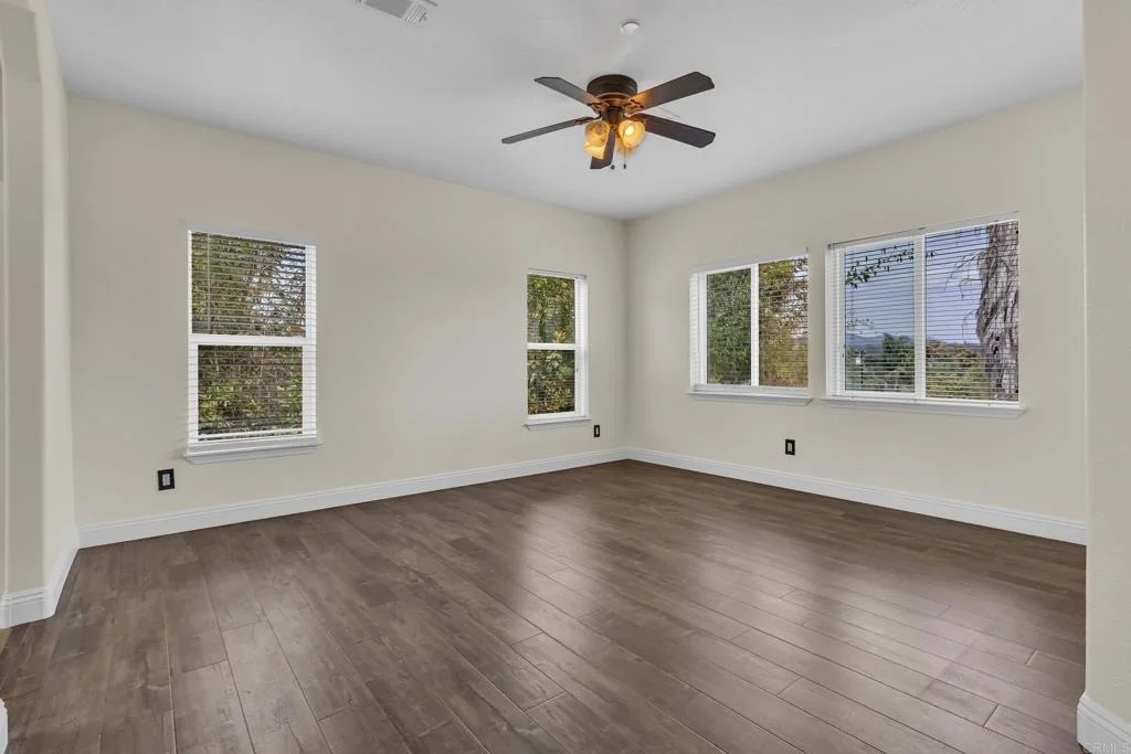 Photo of 441 Rancho Santa Fe Road