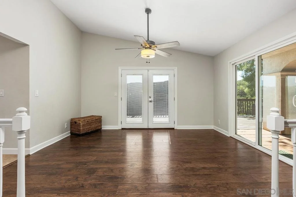 Photo of 23969 Nectar Way