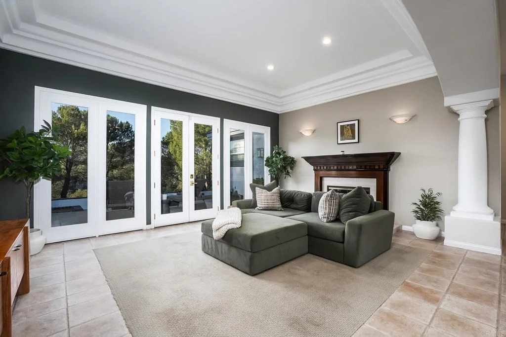 Photo of 3157 VIA VIEJAS OESTE