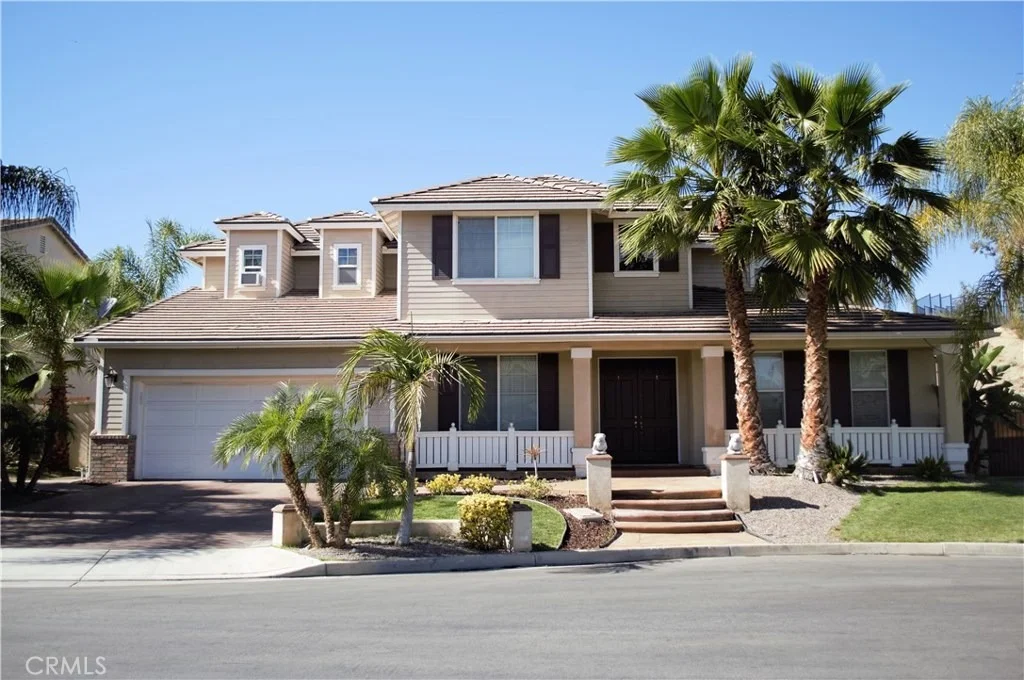 Photo of 17025 Hidden Trails Lane
