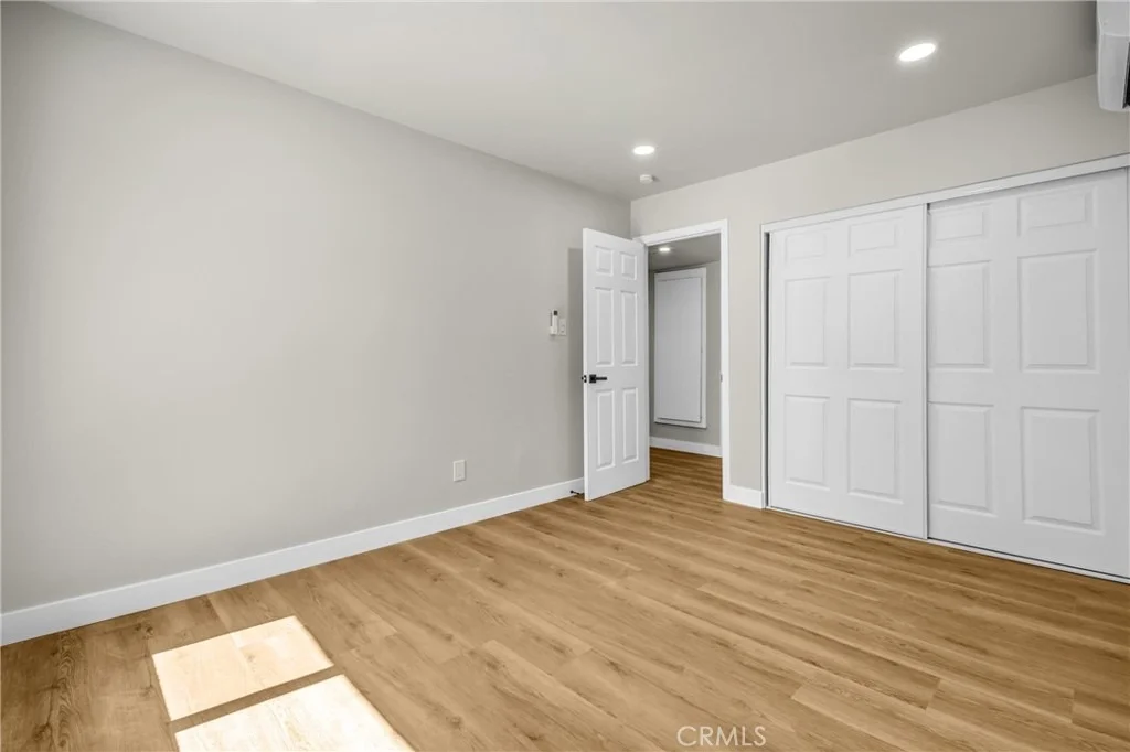 Photo of 24835 Fourl Road