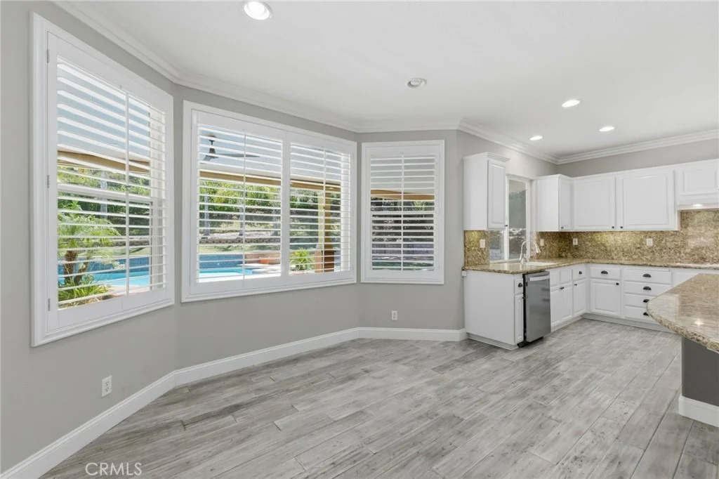 Photo of 1568 Vandagriff