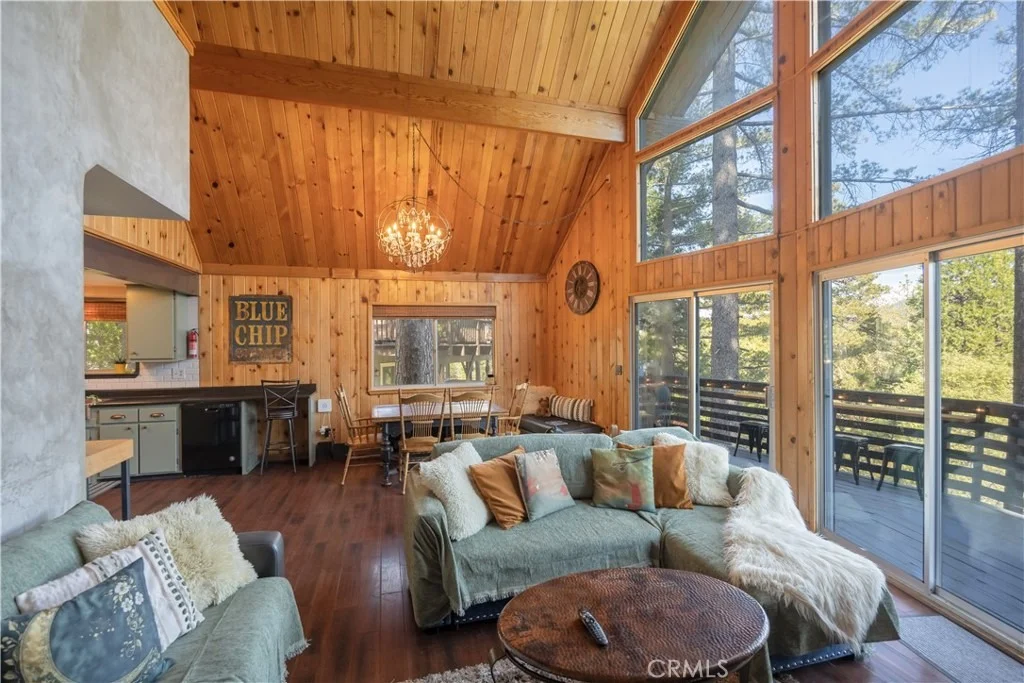 Photo of 164 Birchwood Drive