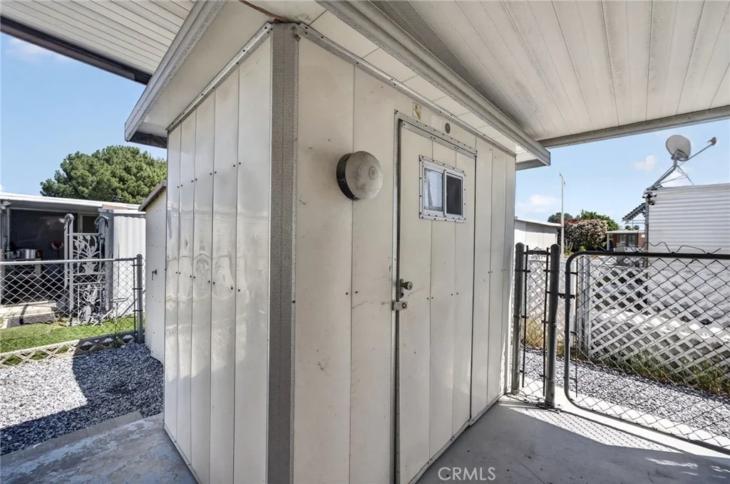 Photo of 810 San Ramon