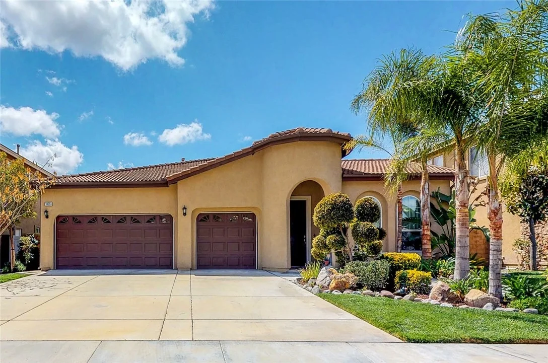 Photo of 33593 Pebble Brook Circle
