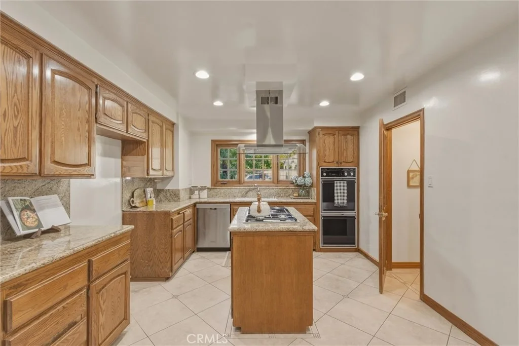 Photo of 3010 Annita Drive