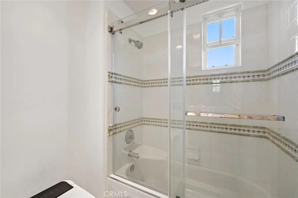 Photo of 30 Palazzo