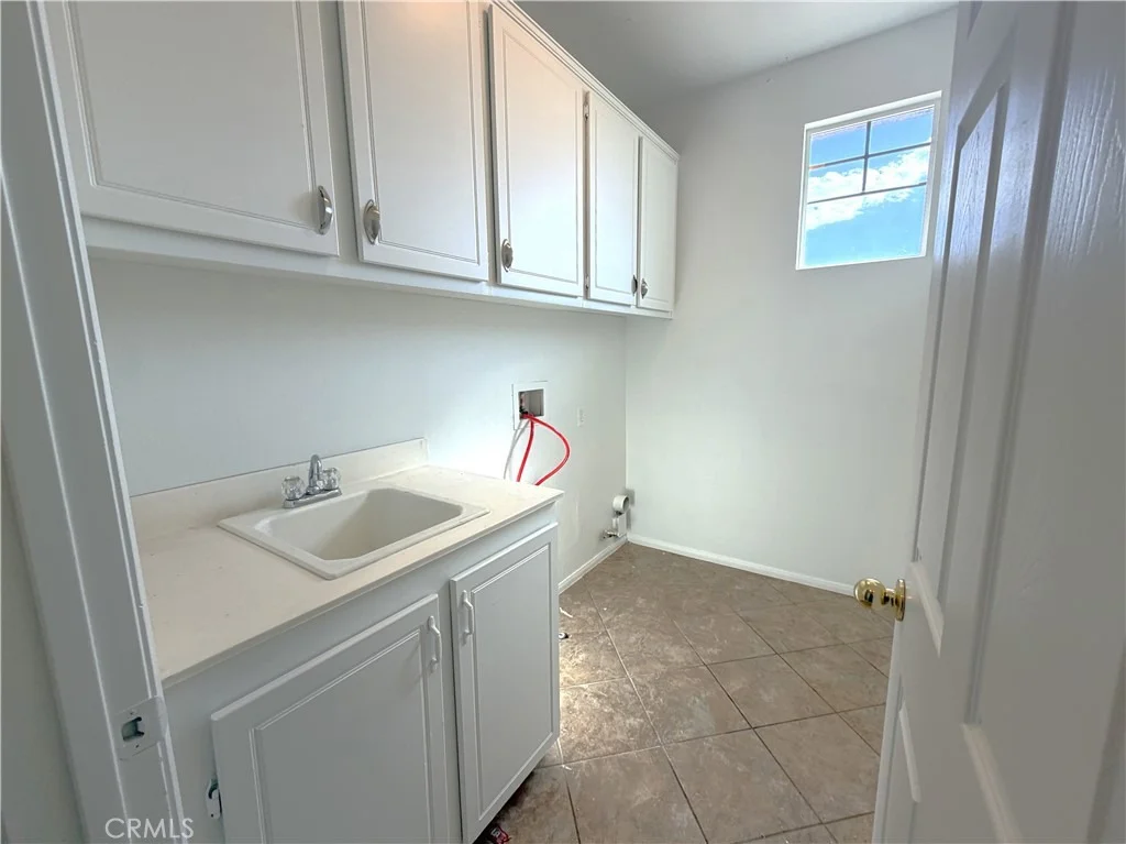 Photo of 854 Caden Place