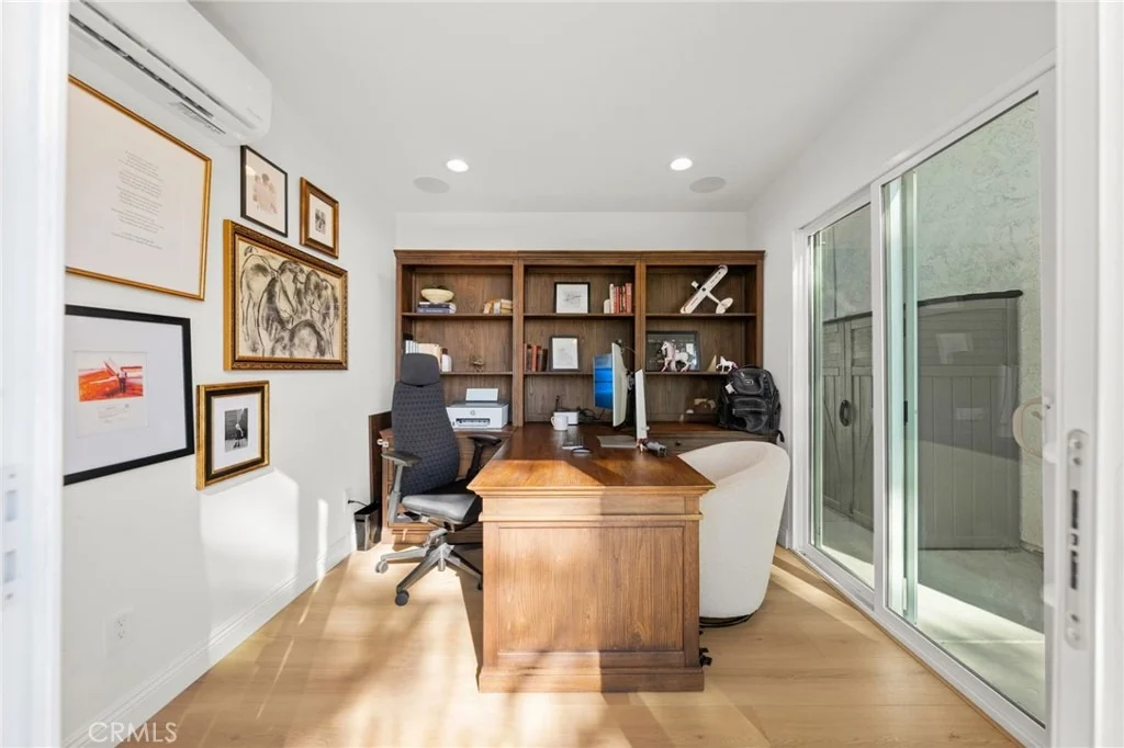 Photo of 31560 Avenida Del Reposo