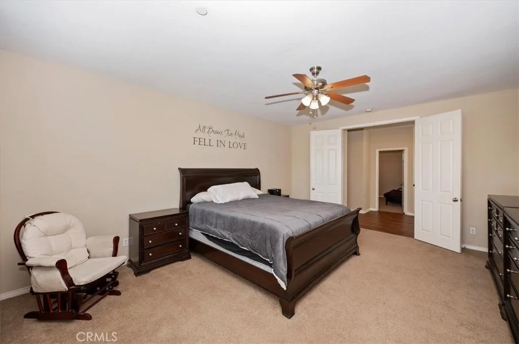 Photo of 19662 Shadowbrook Way