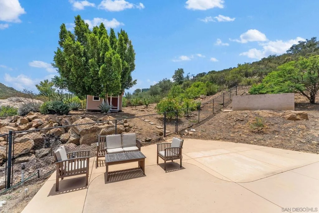 Photo of 12443 Mirar De Valle