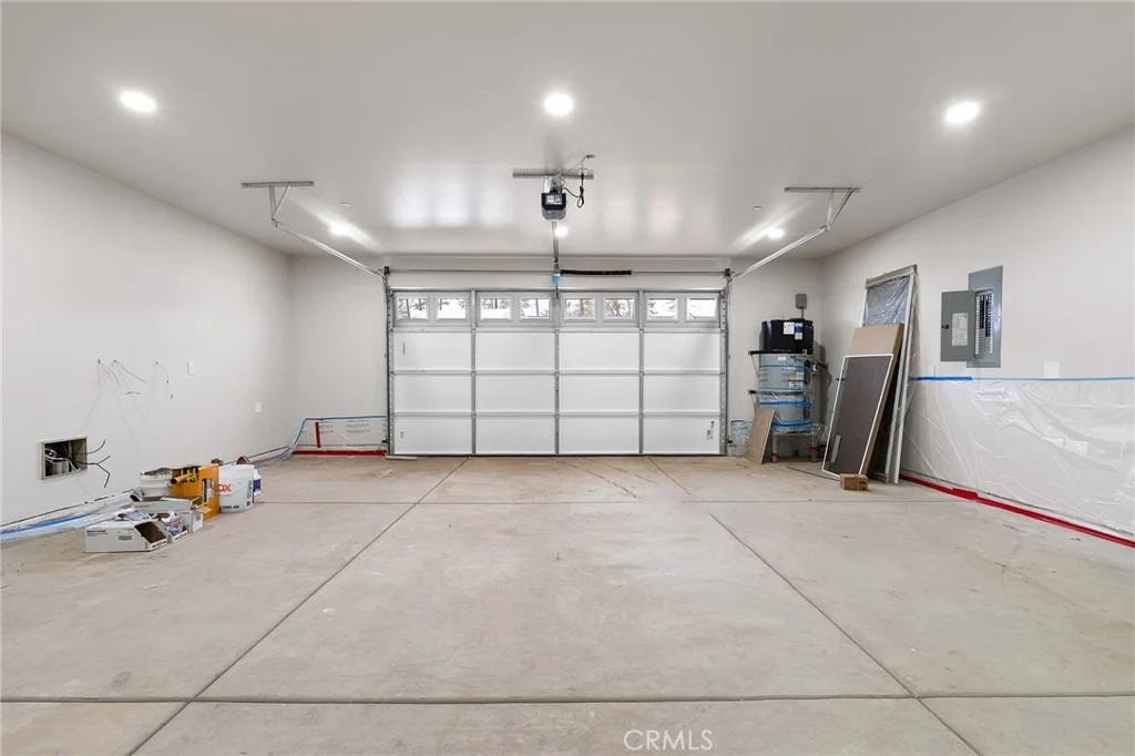 Photo of 722 Madrone Way
