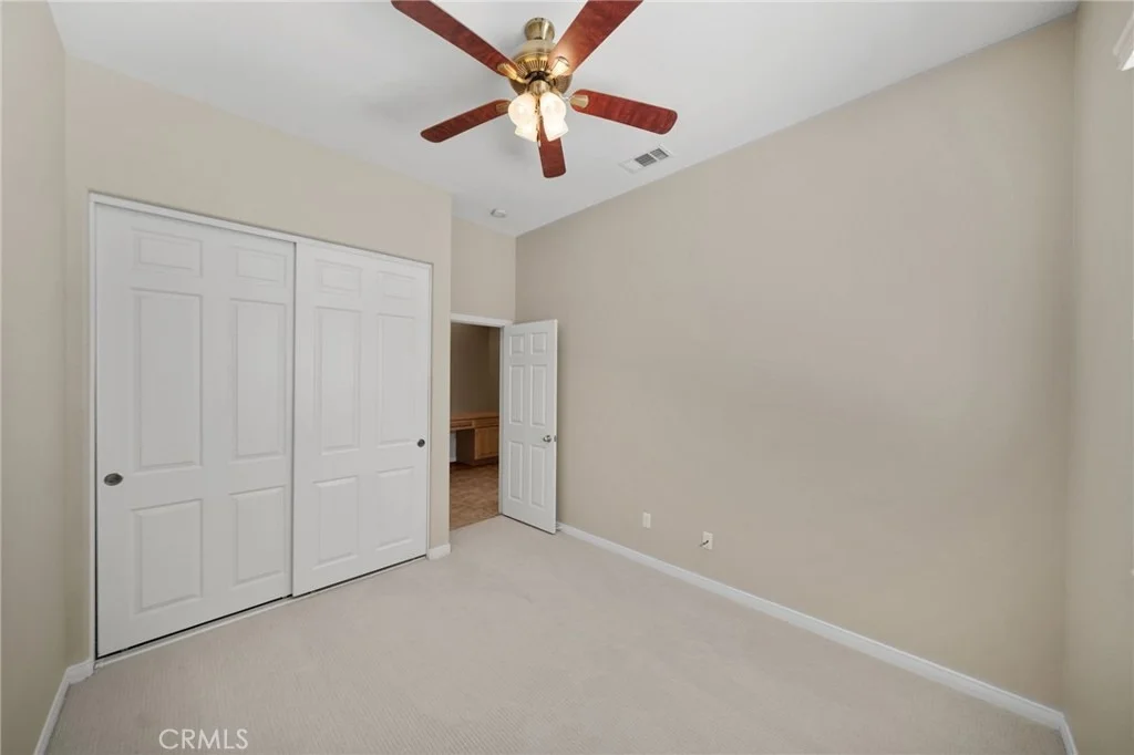 Photo of 42248 Chisolm Trail