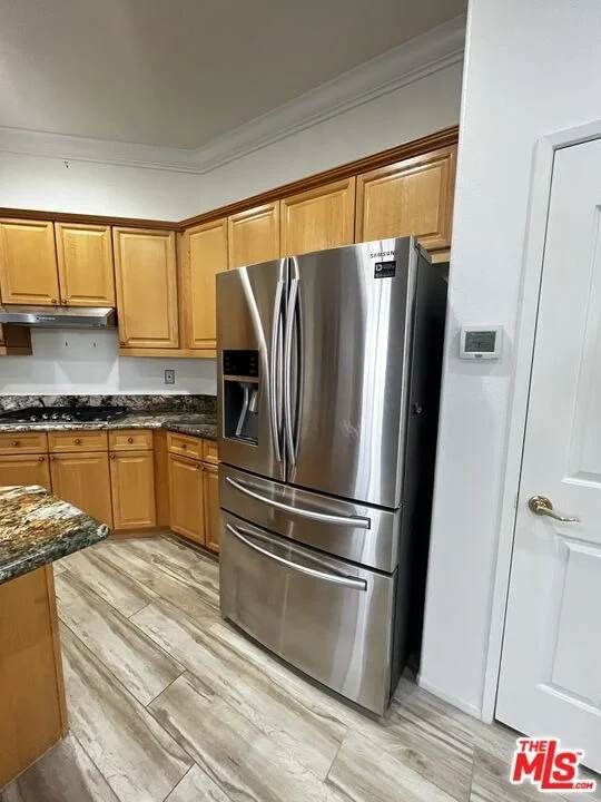 Photo of 3154 Brunstane Circle