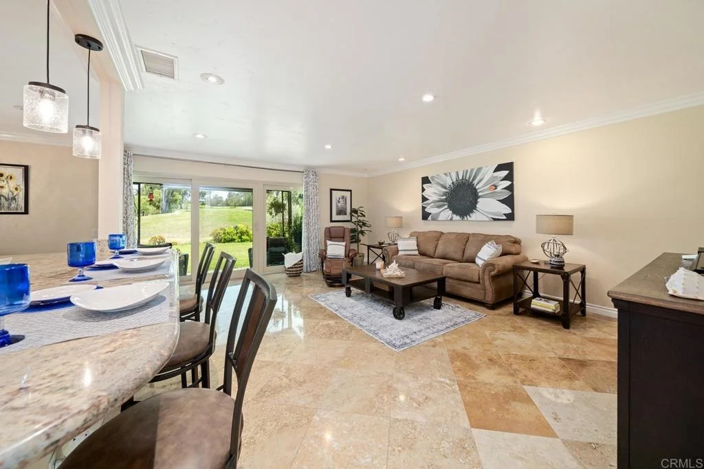 Photo of 867 Parsley Way