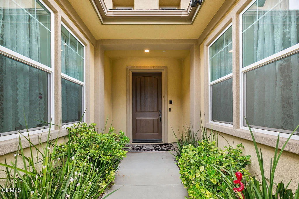 Photo of 7274 Hightop Street
