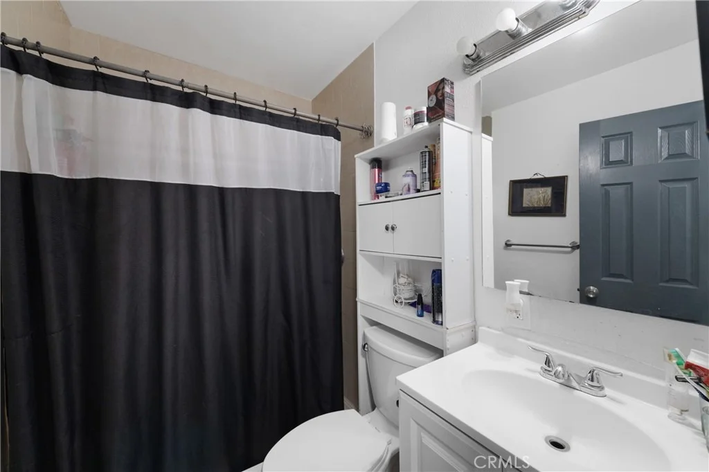 Photo of 52425 Jennifer Way