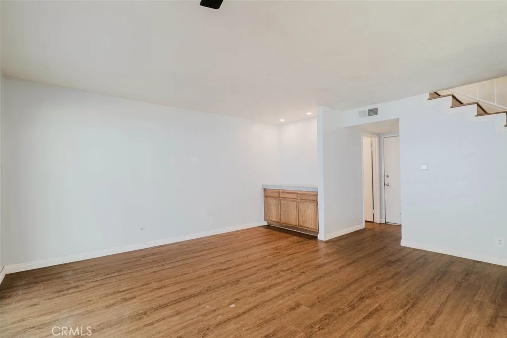 Photo of 1063 Corbett Lane