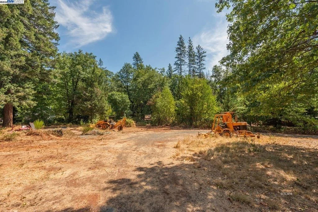 Photo of 171 Connor Creek Rd
