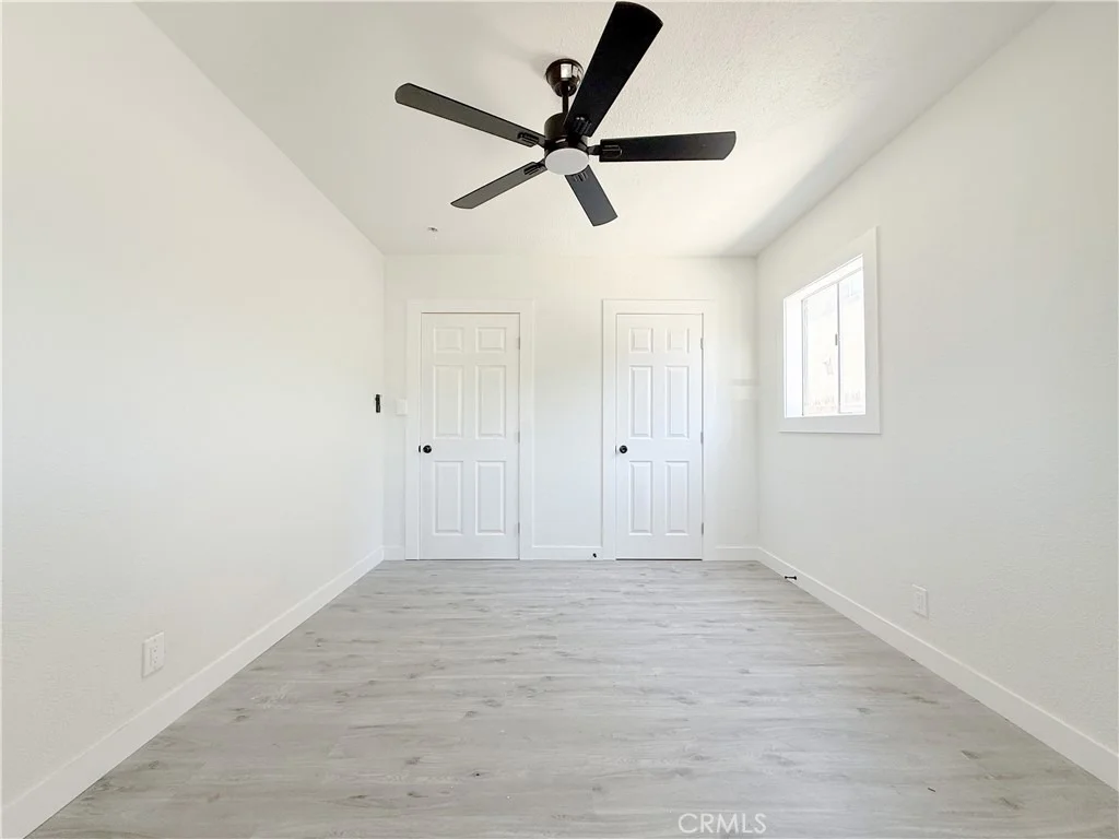 Photo of 1700 W 153rd Street