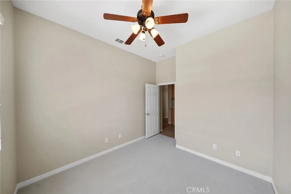 Photo of 42248 Chisolm Trail